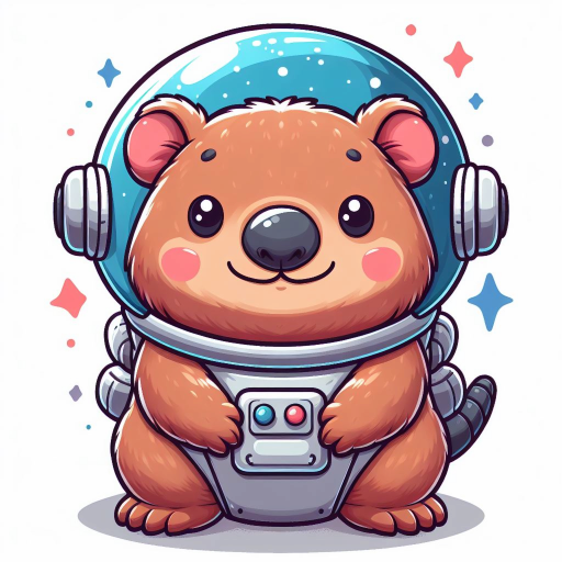 Wombat